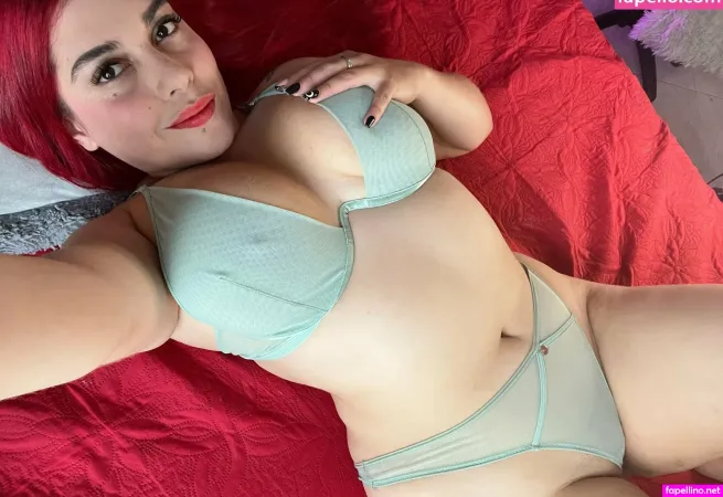 Kaarol69 OnlyFans Thumbnail #dfsD6uISzr