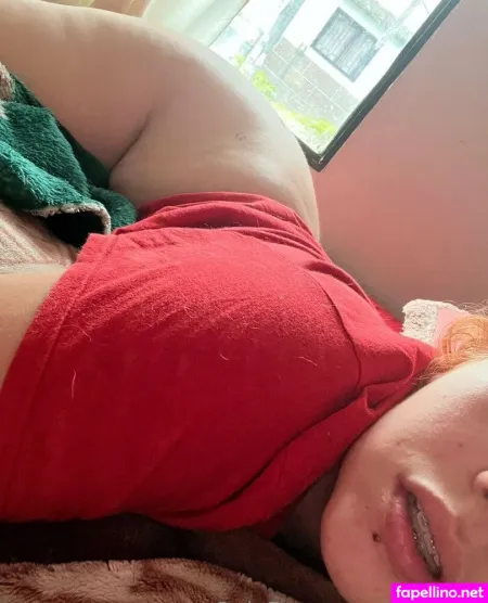 Kaarol69 OnlyFans Thumbnail #jF6gxArU3k