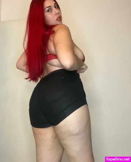 Kaarol69 OnlyFans Thumbnail #njTHPNgCPU