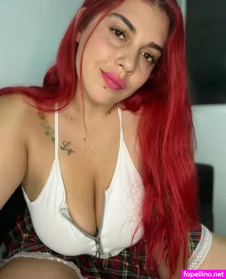 Kaarol69 OnlyFans Thumbnail #p9oB5r2IAf
