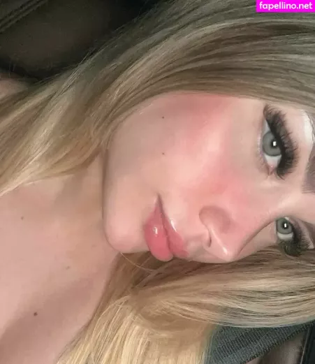 Kaarolzx OnlyFans Thumbnail #HjCdrOU6wY