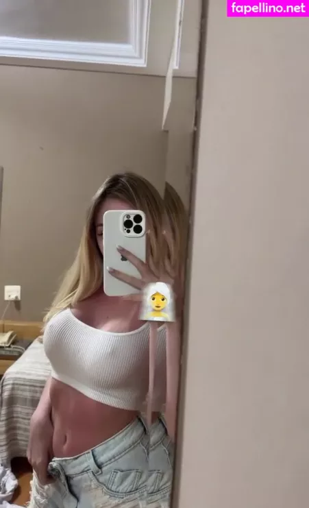 Kaarolzx OnlyFans Thumbnail #IN7GDaIvZE