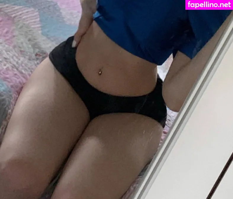kaarolzx Nude Leaked OnlyFans Photo #IefeUQAt36