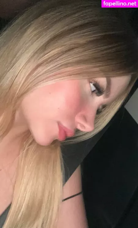 Kaarolzx OnlyFans Thumbnail #c8koDKqZjA