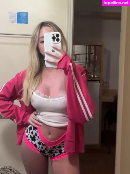 Kaarolzx OnlyFans Thumbnail #vl1mgqJOwR