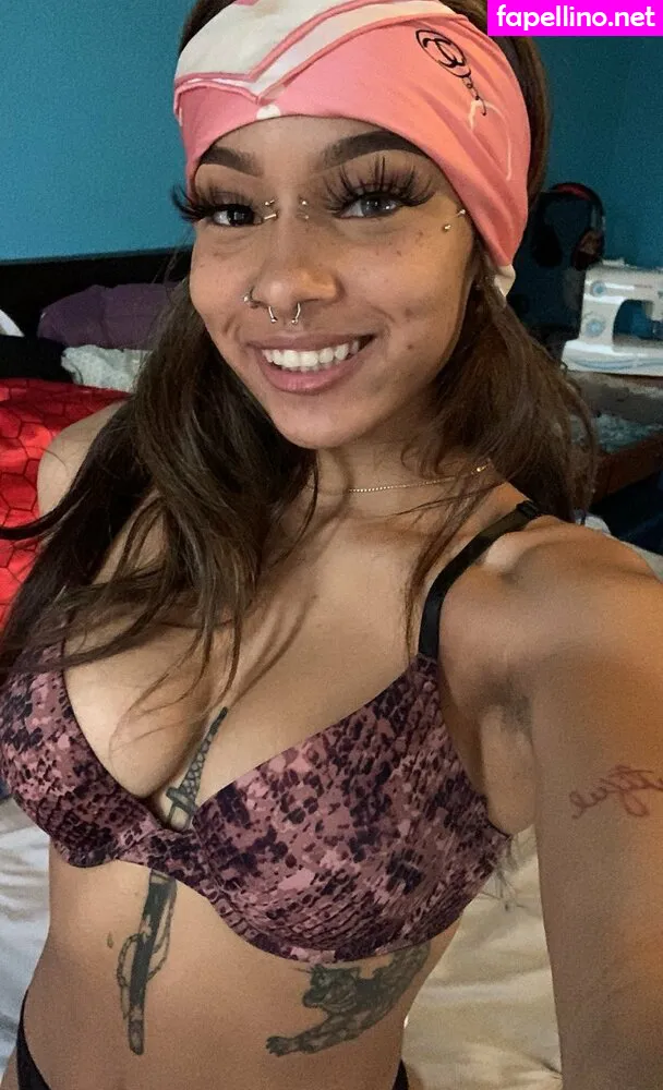 Savkaree, griseldalust, https:, kaashkare3 Nude Leaked OnlyFans Photo #45c4F3rkLS