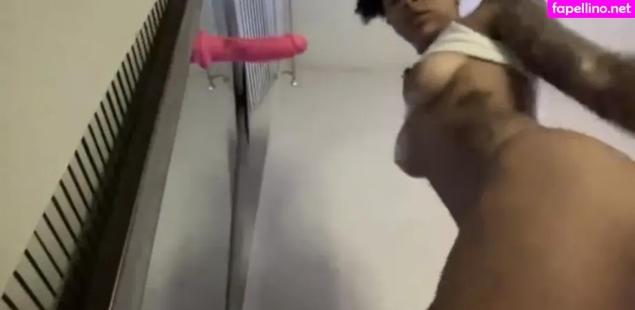 Kaashkare3 OnlyFans Thumbnail #AbXTkw34Lh