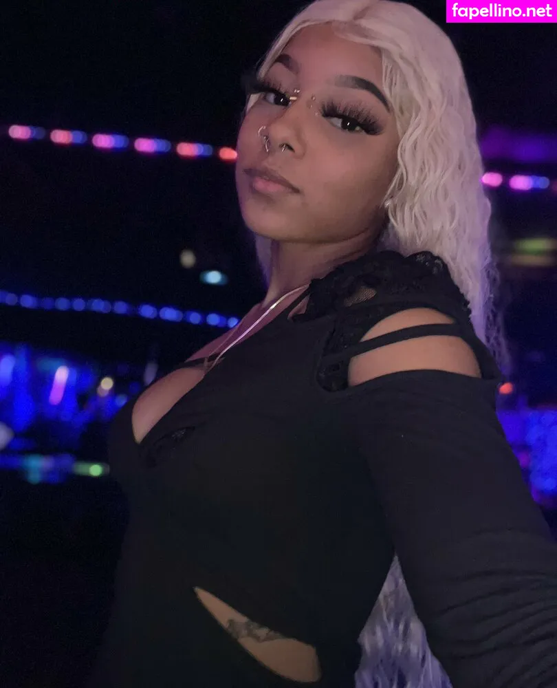 Savkaree, griseldalust, https:, kaashkare3 Nude Leaked OnlyFans Photo #KGNv1IPLeA