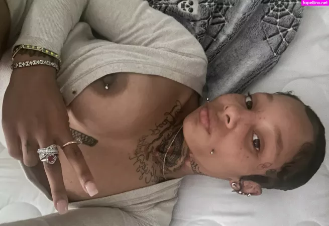 Kaashkare3 OnlyFans Thumbnail #Q3PZsq8b99