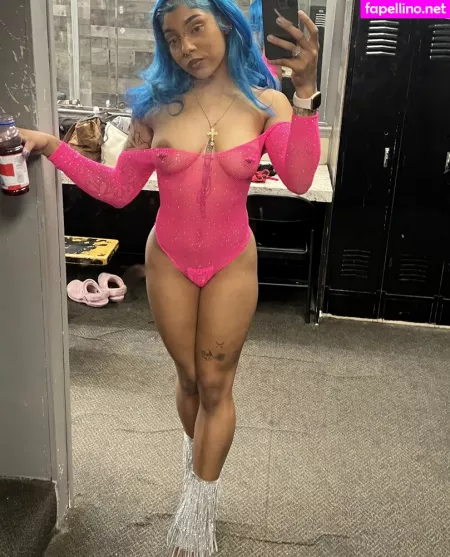 Kaashkare3 OnlyFans Thumbnail #R8Sou5Q5cz