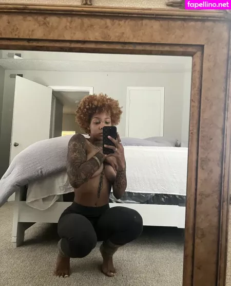 Kaashkare3 OnlyFans Thumbnail #a530OXofeW