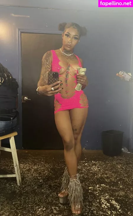 Kaashkare3 OnlyFans Thumbnail #frM1zX5Run