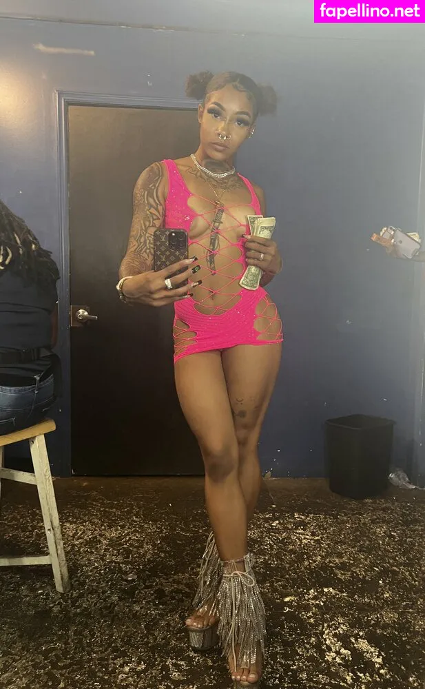 Savkaree, griseldalust, https:, kaashkare3 Nude Leaked OnlyFans Photo #frM1zX5Run