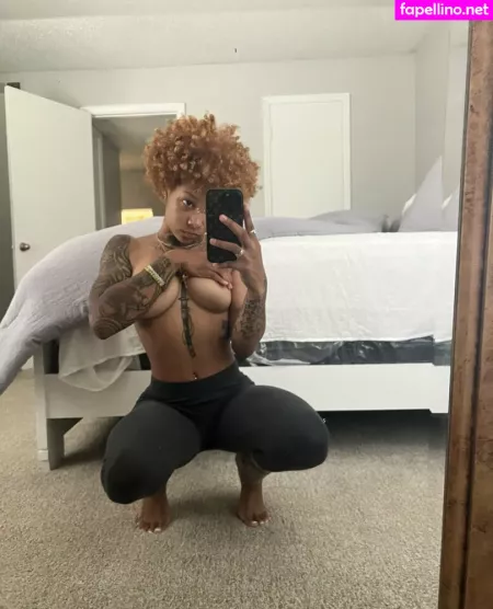 Kaashkare3 OnlyFans Thumbnail #qgWqM0G6Jw