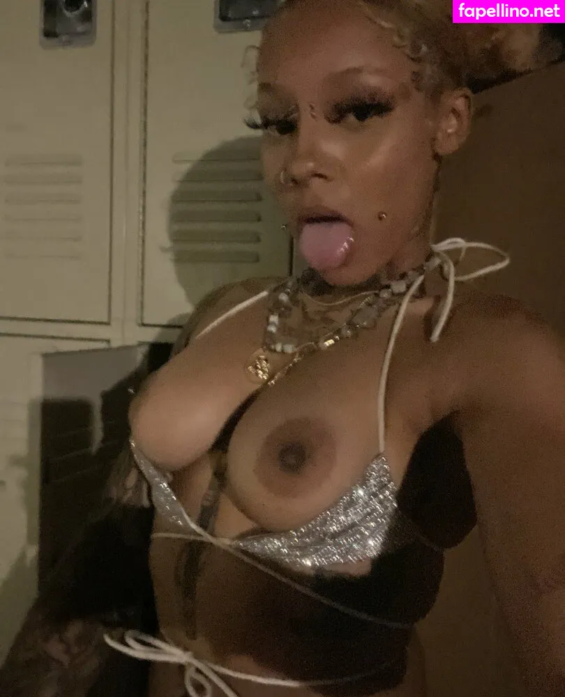 Savkaree, griseldalust, https:, kaashkare3 Nude Leaked OnlyFans Photo #wFuqoJIBYd