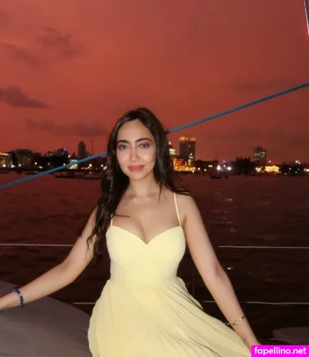 Kaashvi Hiranandani OnlyFans Thumbnail #RwcSRxA1Zv