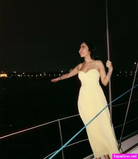 Kaashvi Hiranandani OnlyFans Thumbnail #v7I3uXMpgE
