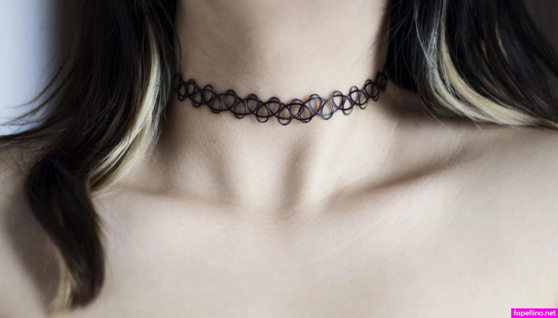 kaathfree Nude Leaked OnlyFans Photo #1Rv3c8mBsp