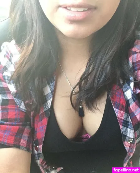 Kaathfree OnlyFans Thumbnail #6YaqW8Vy9C