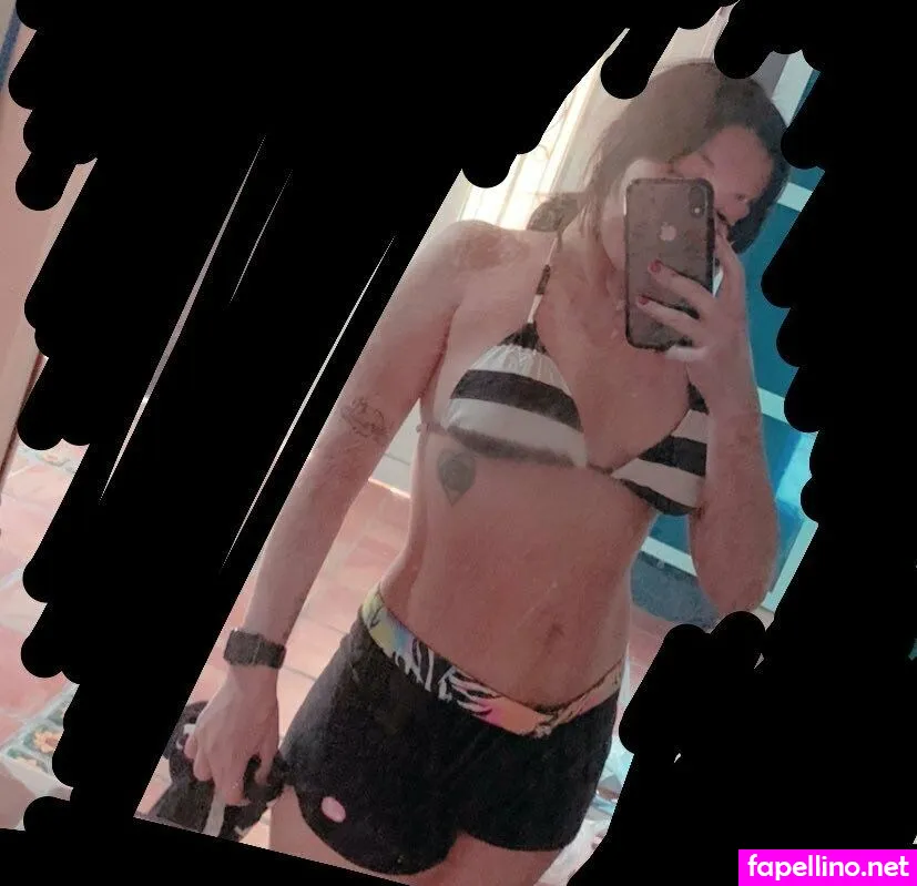 kaathfree Nude Leaked OnlyFans Photo #7sfbV72SUS