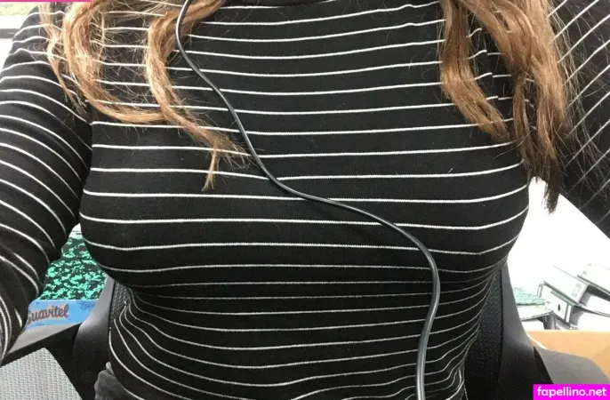 Kaathfree OnlyFans Thumbnail #DZcr3pp3mb