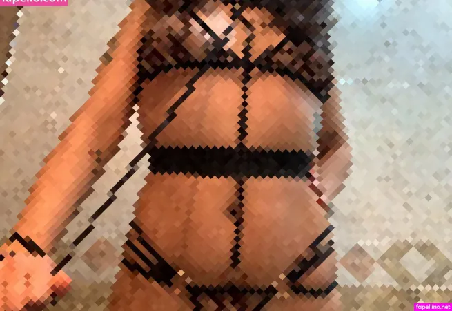 Kaathfree Main Profile Photo