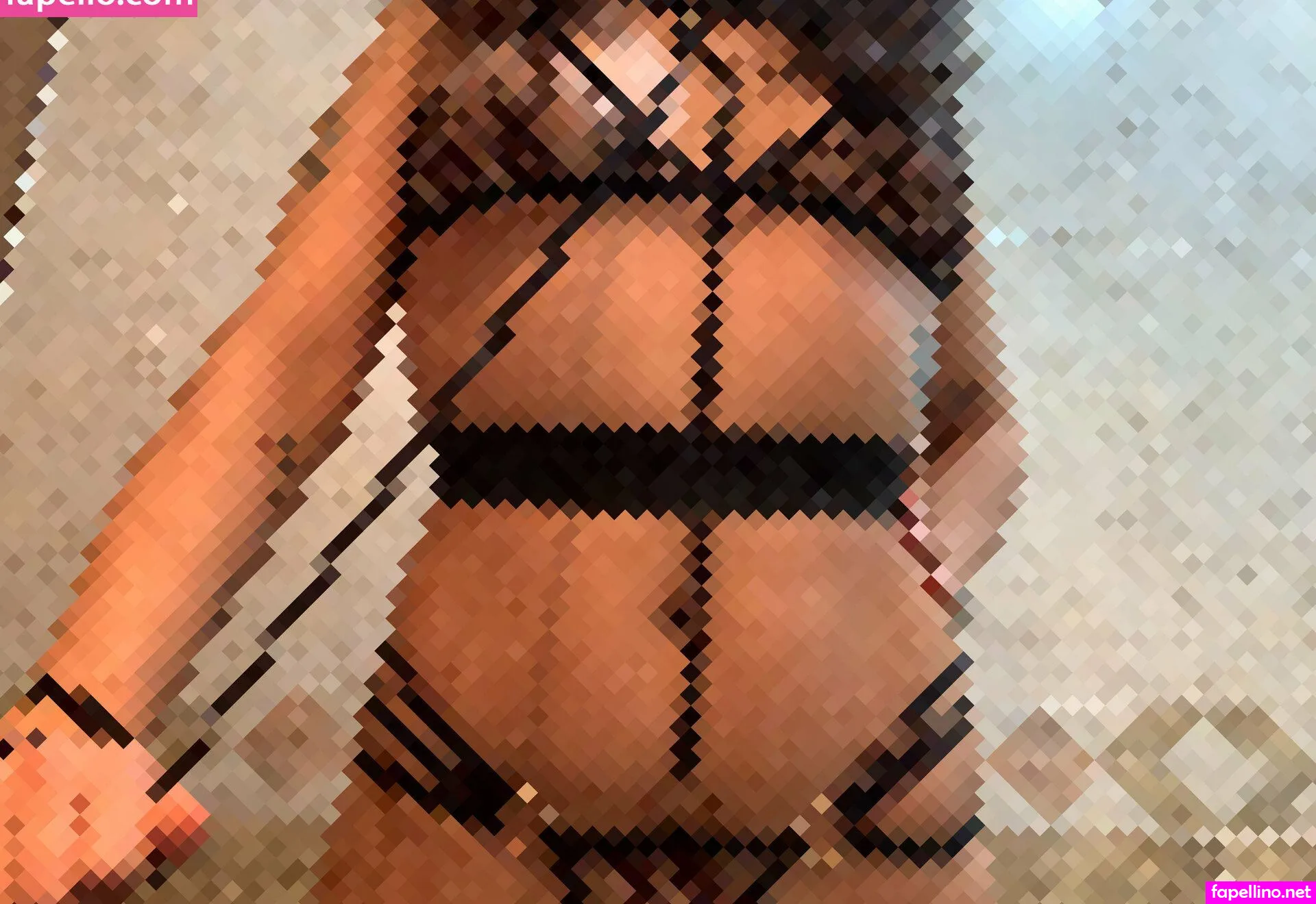 kaathfree Nude Leaked OnlyFans Photo #E1wtKGnpWQ