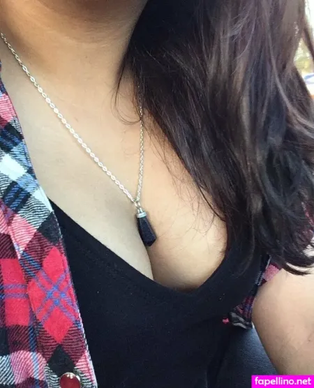 Kaathfree OnlyFans Thumbnail #MqisDo7SXK