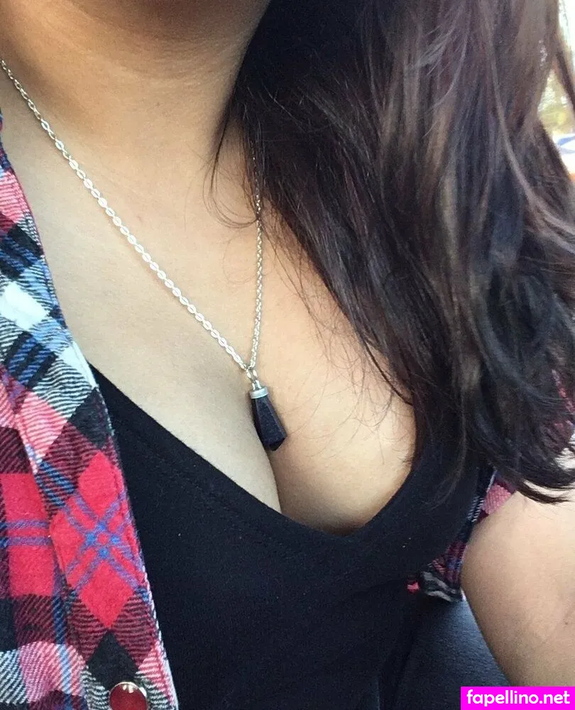 kaathfree Nude Leaked OnlyFans Photo #MqisDo7SXK