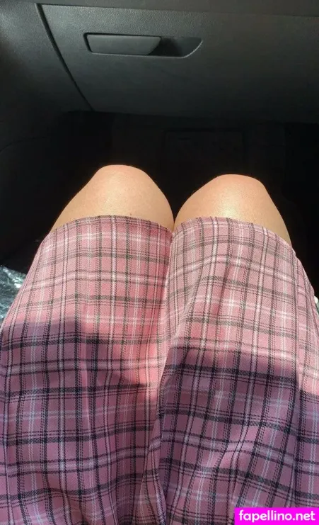 Kaathfree OnlyFans Thumbnail #NNBDsdjh66