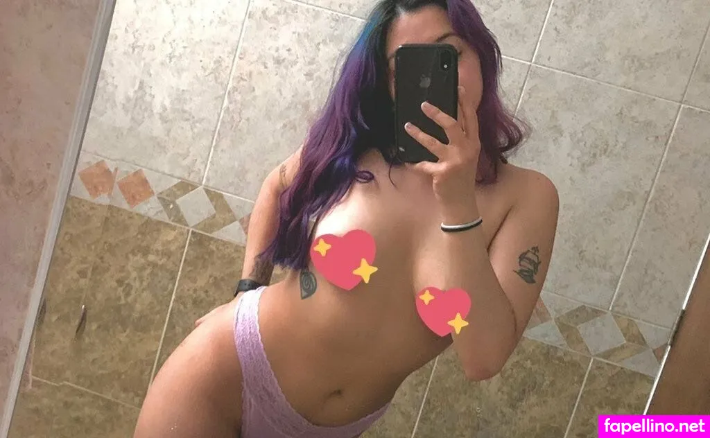 kaathfree Nude Leaked OnlyFans Photo #OH8O769MP1