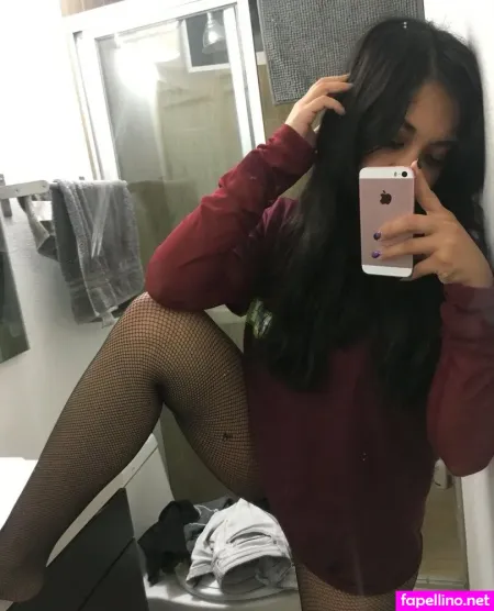 Kaathfree OnlyFans Thumbnail #PO0vKNEzMx