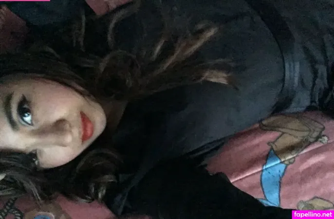 Kaathfree OnlyFans Thumbnail #XVwYz8WdKc