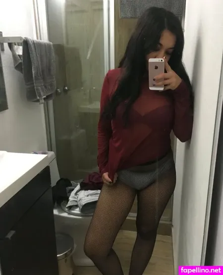 Kaathfree OnlyFans Thumbnail #XpKnYIrW1s