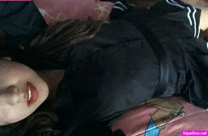 Kaathfree OnlyFans Thumbnail #cgSdc5jJU7