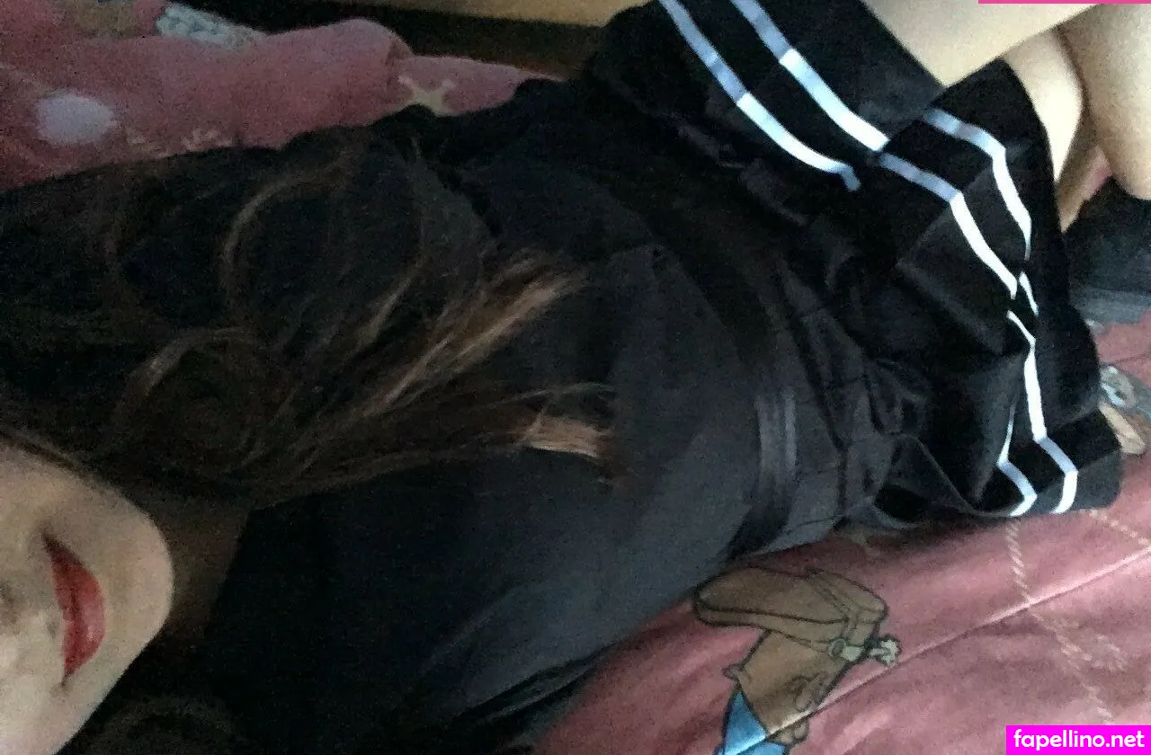 kaathfree Nude Leaked OnlyFans Photo #fouoaE2jvu