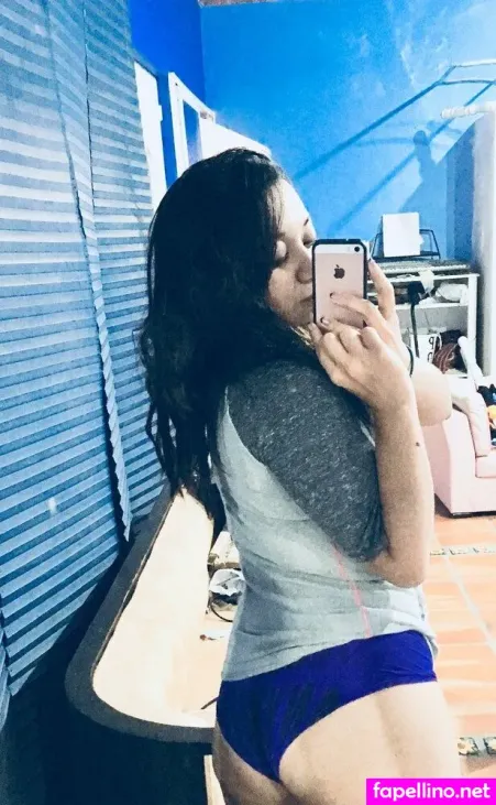 Kaathfree OnlyFans Thumbnail #mhMymD4Xbn