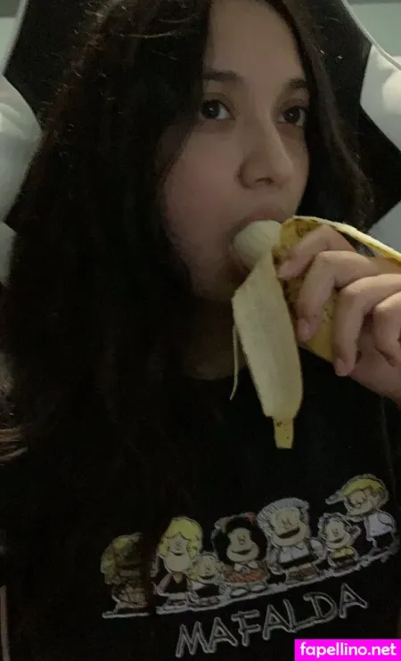 Kaathfree OnlyFans Thumbnail #r80U08Z750