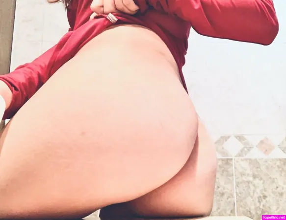 Kaathfree OnlyFans Thumbnail #uh2TzKfW1n