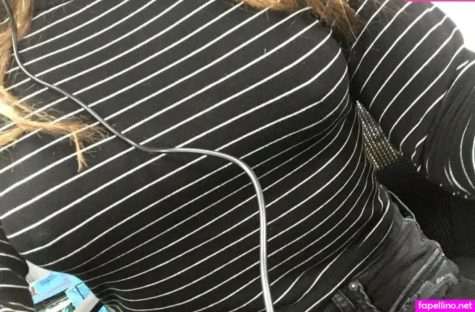 Kaathfree OnlyFans Thumbnail #w6I6uV23eO