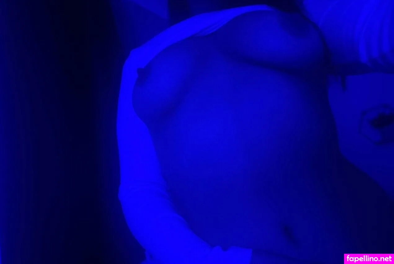 crowderkat, u126379288 Nude Leaked OnlyFans Photo #lPPlAhD10L