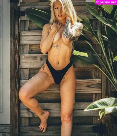 Kaattee OnlyFans Thumbnail #KYtf8IeQTx