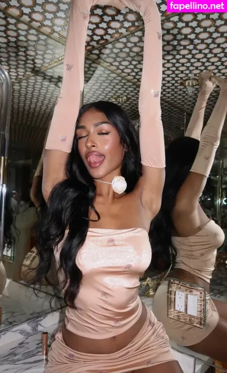 Kaaviya Sambasivam OnlyFans Thumbnail #00ZCbIarNc