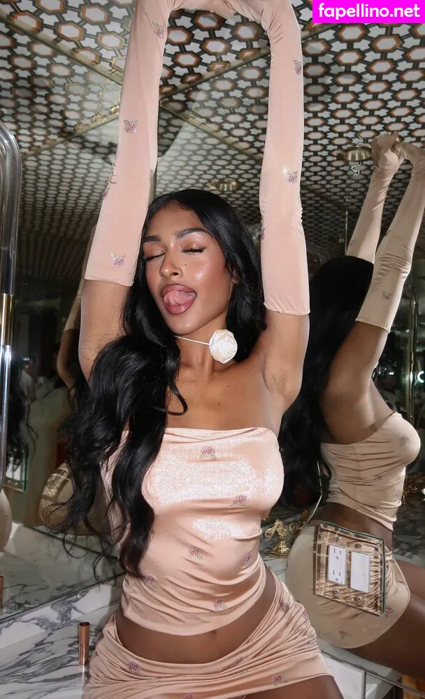 kaavikiwi Nude Leaked OnlyFans Photo #00ZCbIarNc
