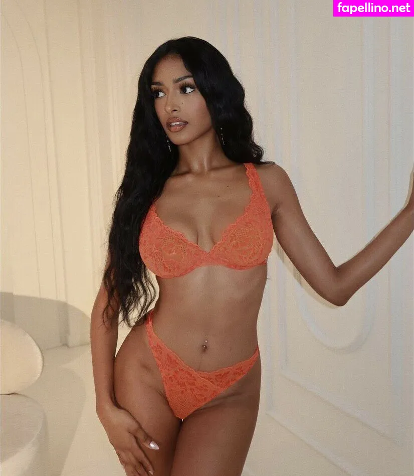 kaavikiwi Nude Leaked OnlyFans Photo #4gEB4mTKp4