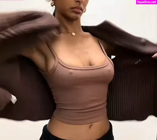 Kaaviya Sambasivam OnlyFans Thumbnail #HXdlEeZjmG