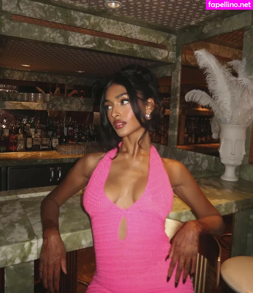 kaavikiwi Nude Leaked OnlyFans Photo #PqWTKaUc0G