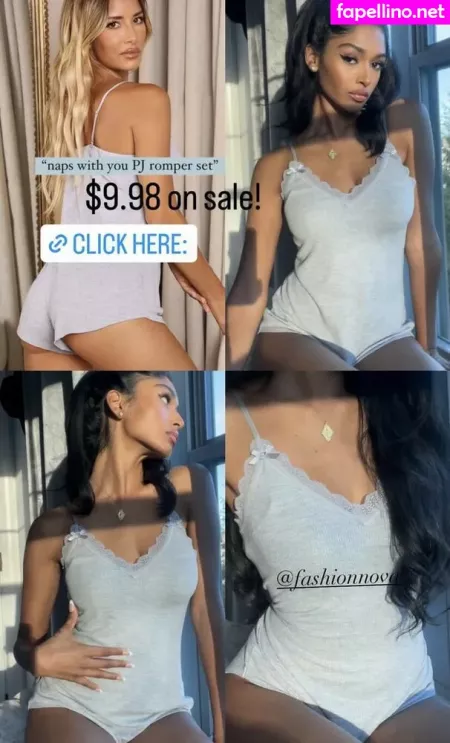 Kaaviya Sambasivam OnlyFans Thumbnail #apgFi0M9lq