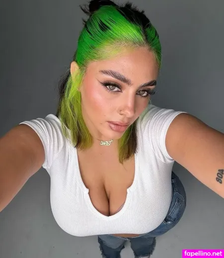 Kaay Dawggg OnlyFans Thumbnail #0ISrEVGS9i