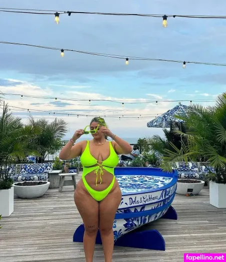 Kaay Dawggg OnlyFans Thumbnail #0NKN8OdAH8